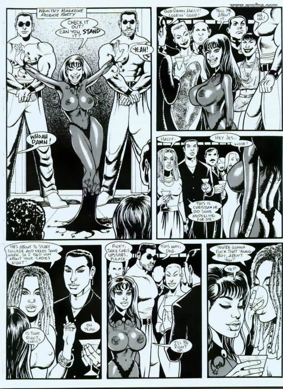 picture Girl-the-Second-Coming---Issue-1-008.jpg