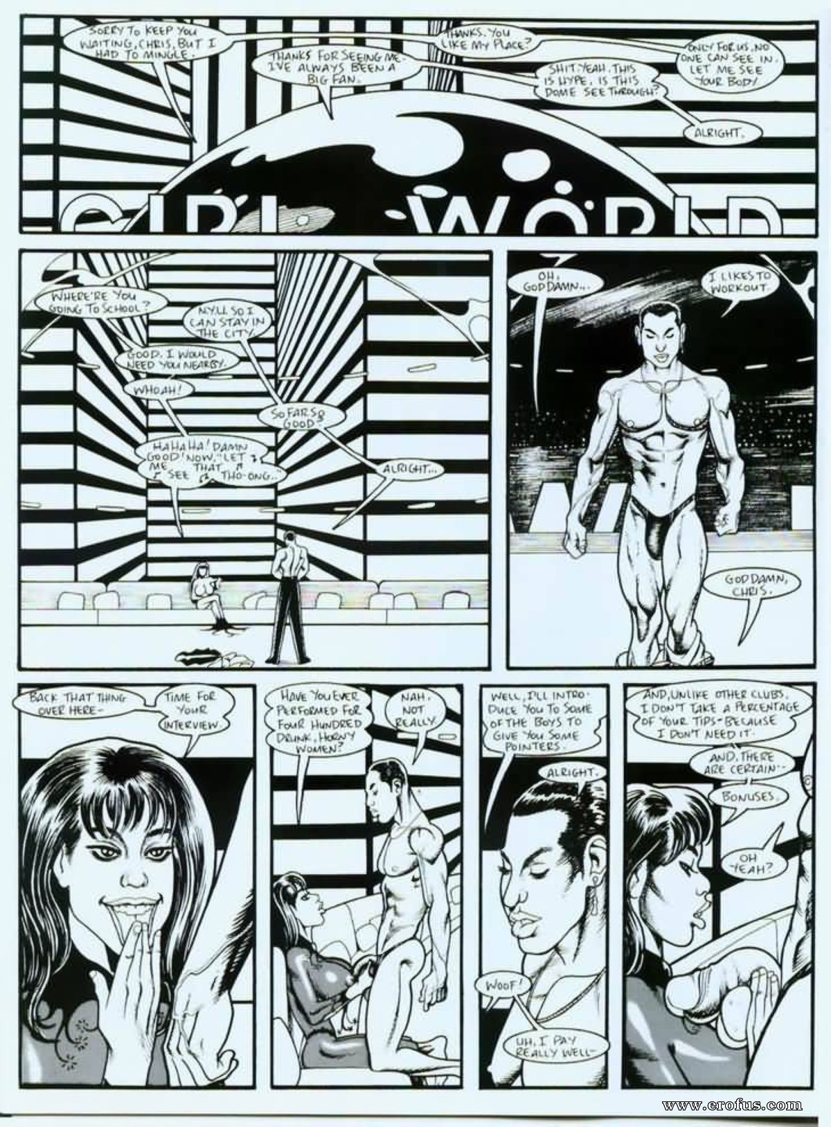 picture Girl-the-Second-Coming---Issue-1-009.jpg