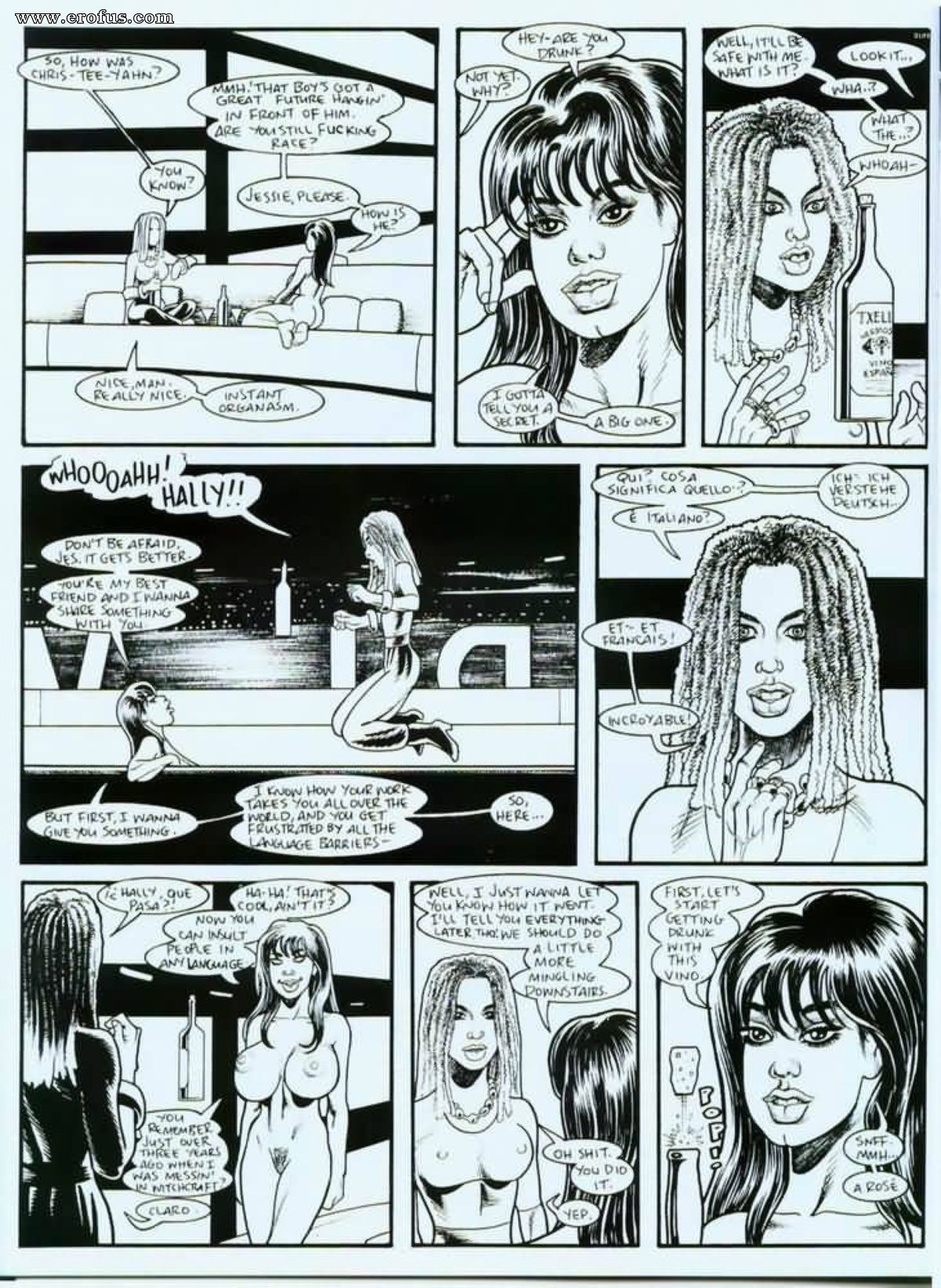 picture Girl-the-Second-Coming---Issue-1-011.jpg