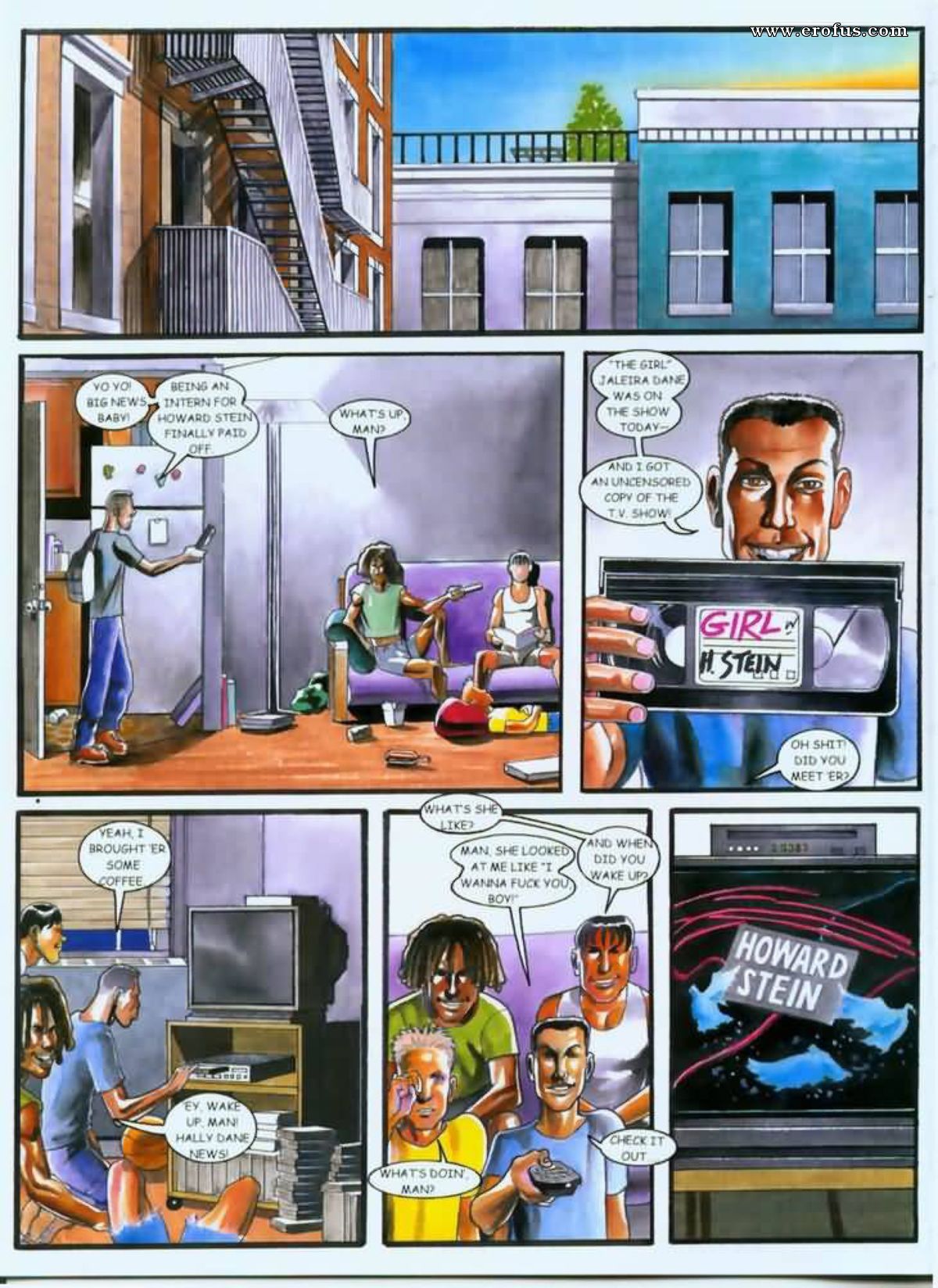 picture Girl-the-Second-Coming---Issue-1-013.jpg