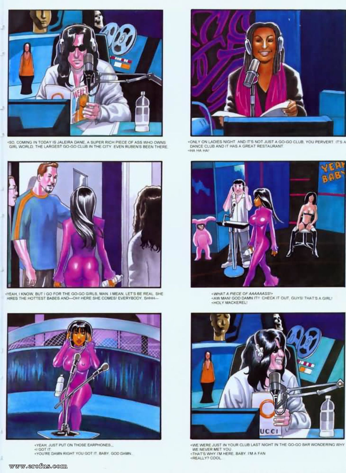 picture Girl-the-Second-Coming---Issue-1-014.jpg