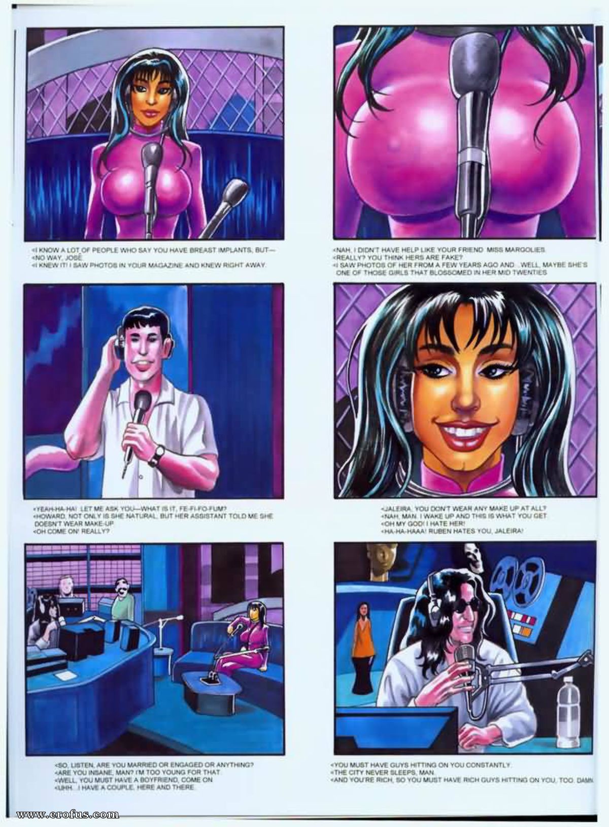 picture Girl-the-Second-Coming---Issue-1-015.jpg
