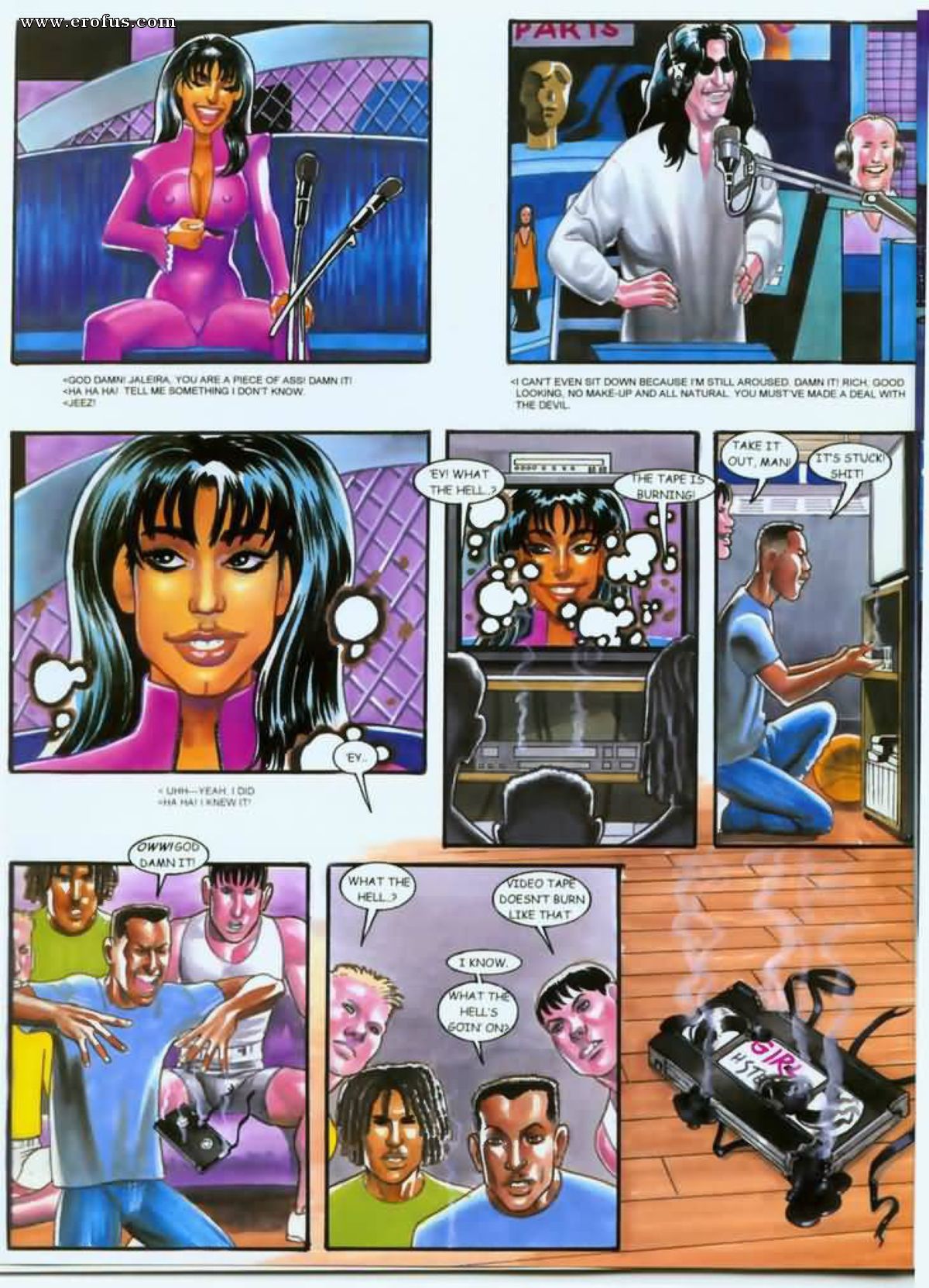 picture Girl-the-Second-Coming---Issue-1-017.jpg
