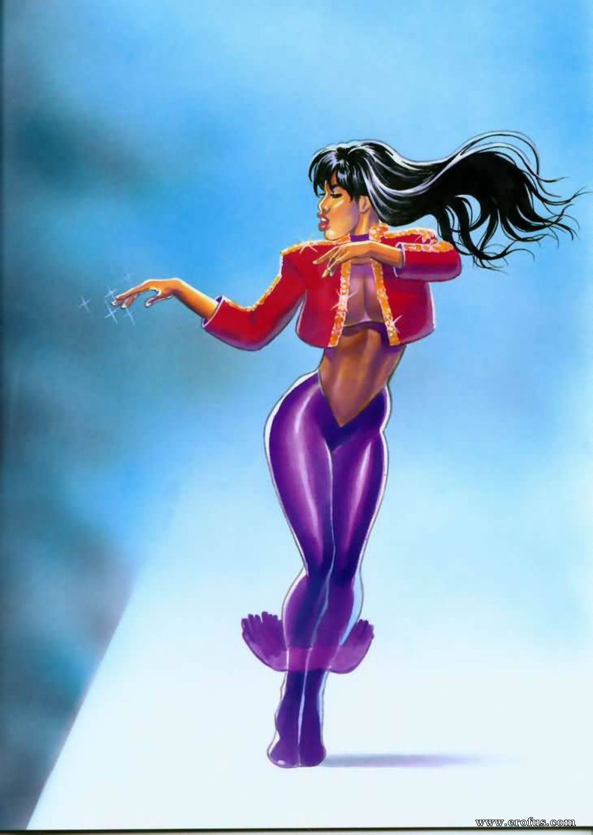picture Girl-the-Second-Coming---Issue-1-024.jpg