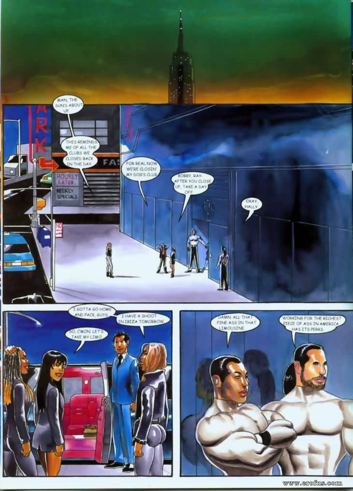picture Girl-the-Second-Coming---Issue-1-033.jpg