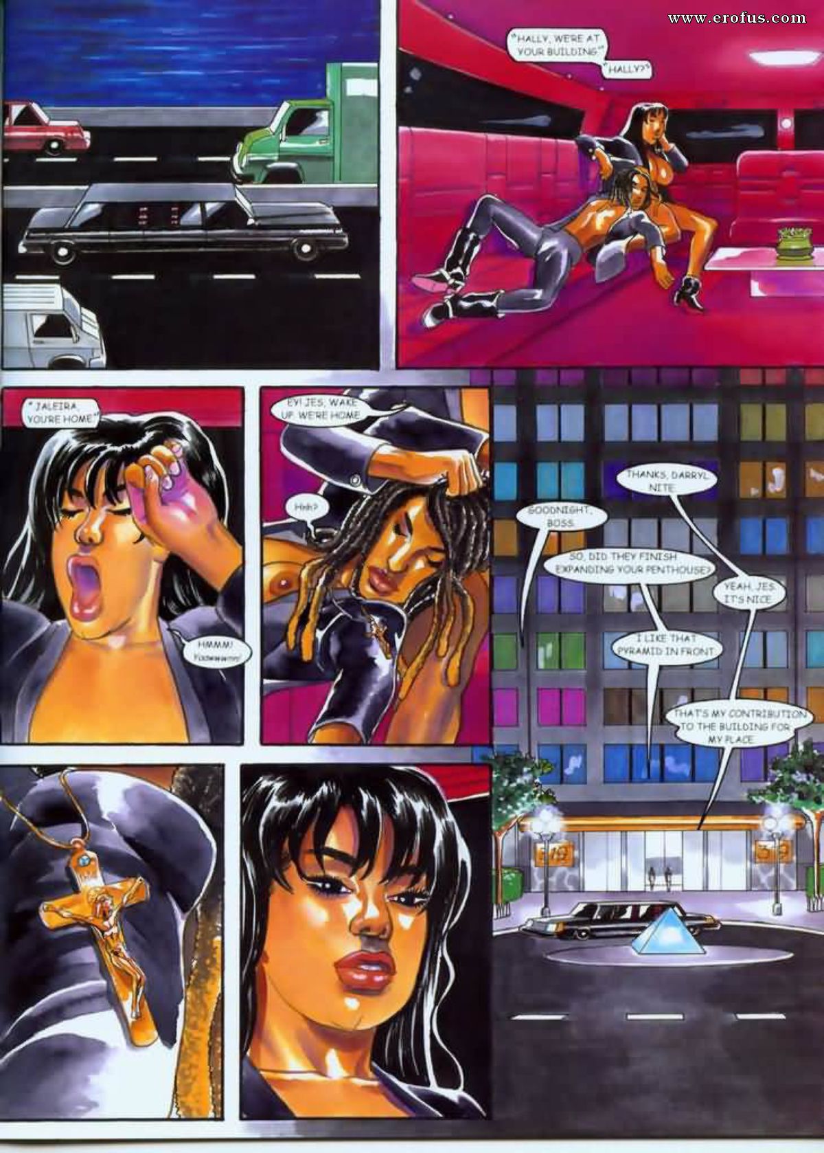 picture Girl-the-Second-Coming---Issue-1-034.jpg