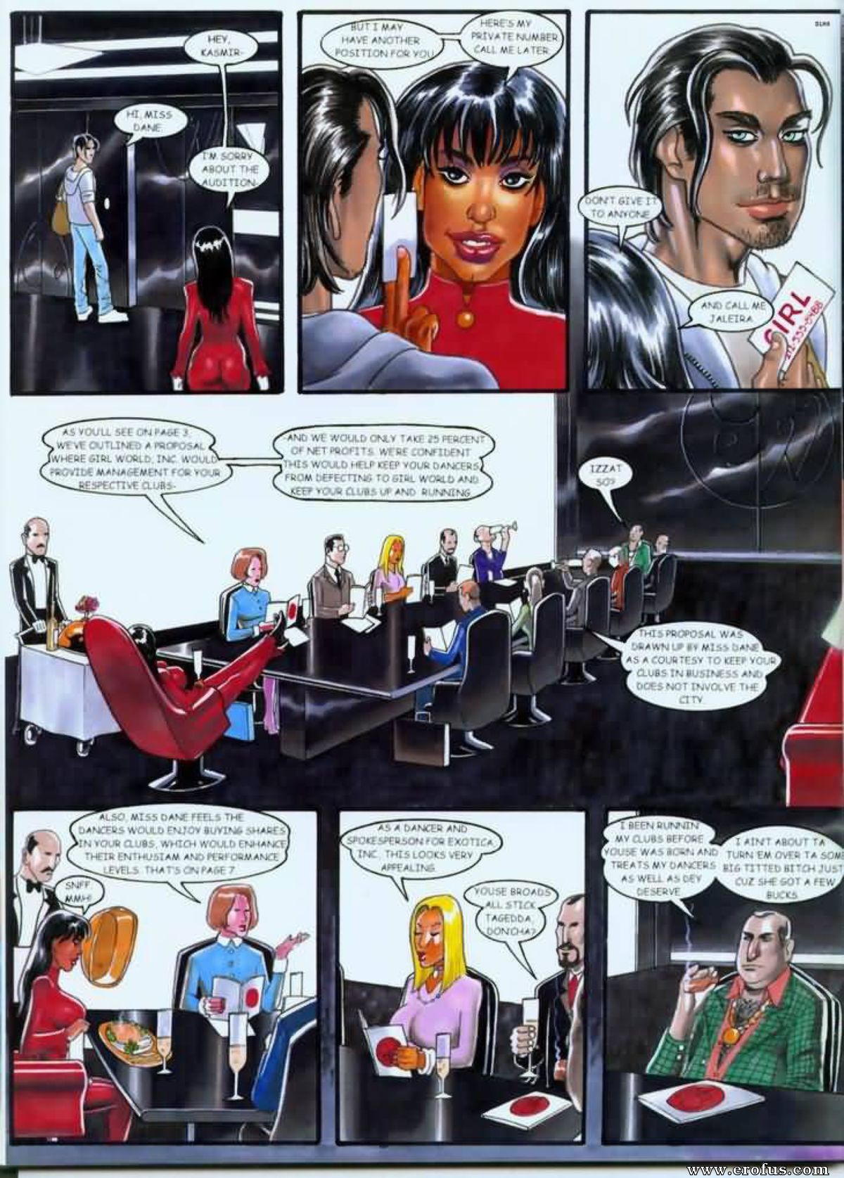 picture Girl-the-Second-Coming---Issue-1-041.jpg