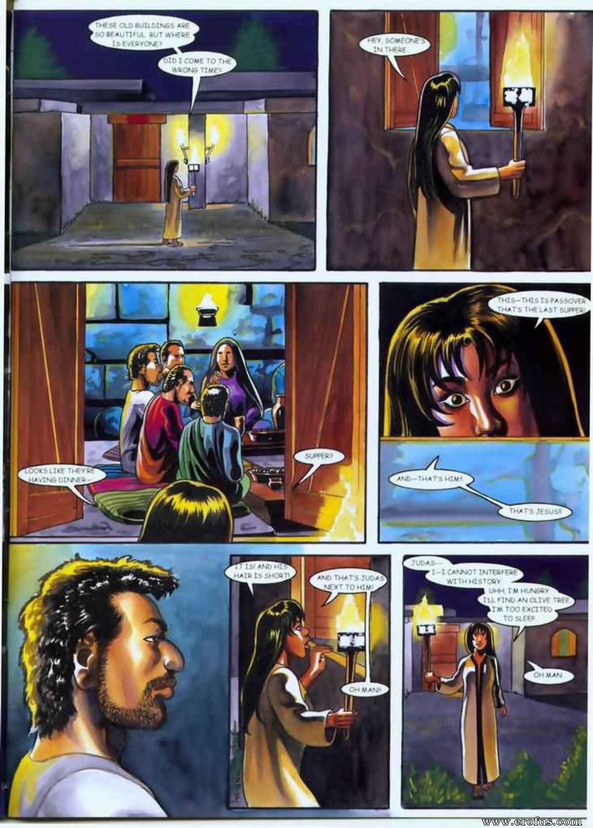 picture Girl-the-Second-Coming---Issue-1-052.jpg