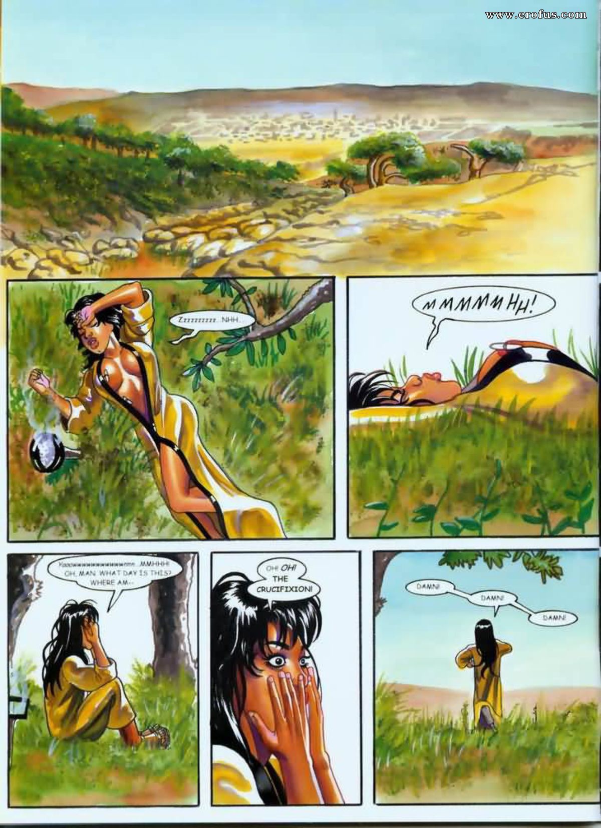 picture Girl-the-Second-Coming---Issue-1-053.jpg