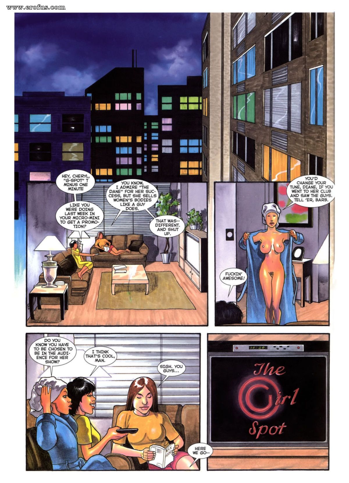 picture Girl-the-Second-Coming---Issue-2-006.jpg