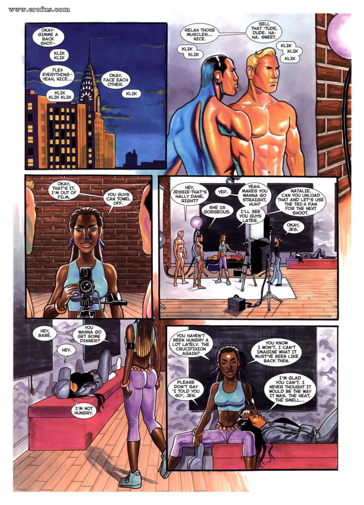 picture Girl-the-Second-Coming---Issue-2-017.jpg