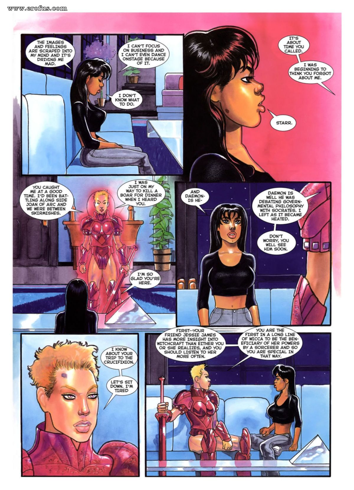 picture Girl-the-Second-Coming---Issue-2-019.jpg