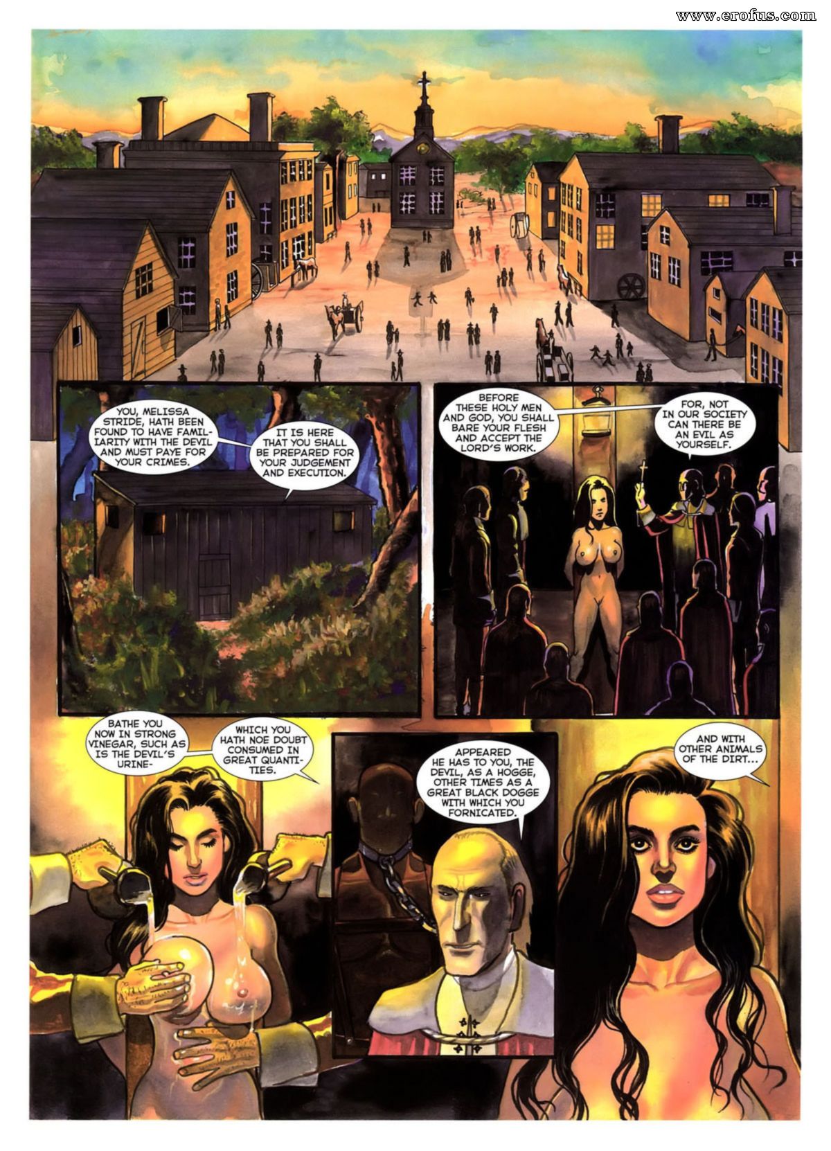picture Girl-the-Second-Coming---Issue-2-021.jpg