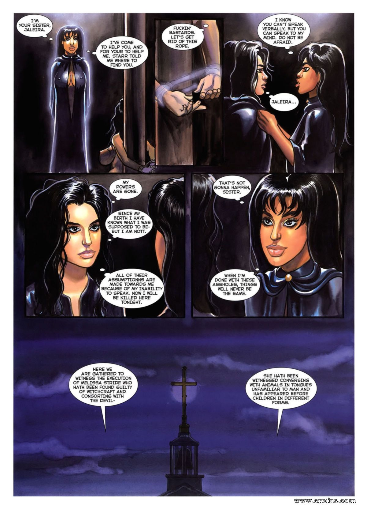 picture Girl-the-Second-Coming---Issue-2-024.jpg