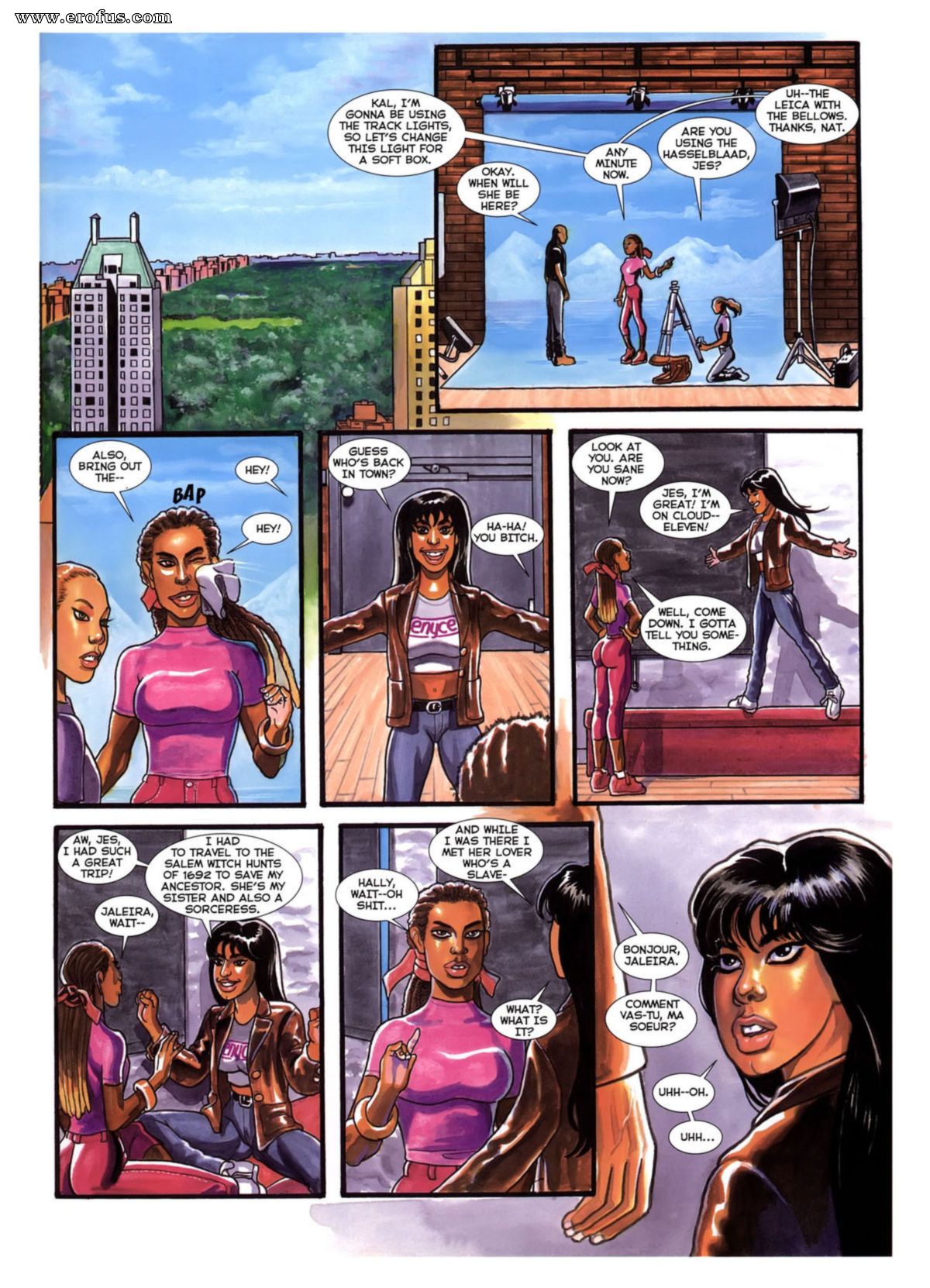 picture Girl-the-Second-Coming---Issue-2-031.jpg