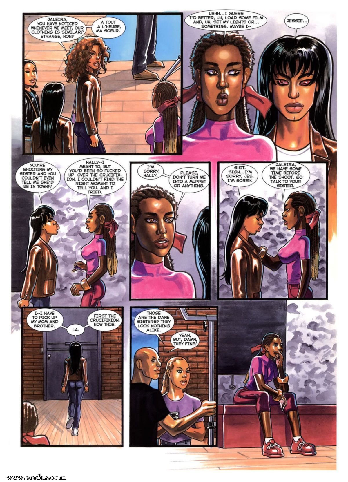 picture Girl-the-Second-Coming---Issue-2-033.jpg