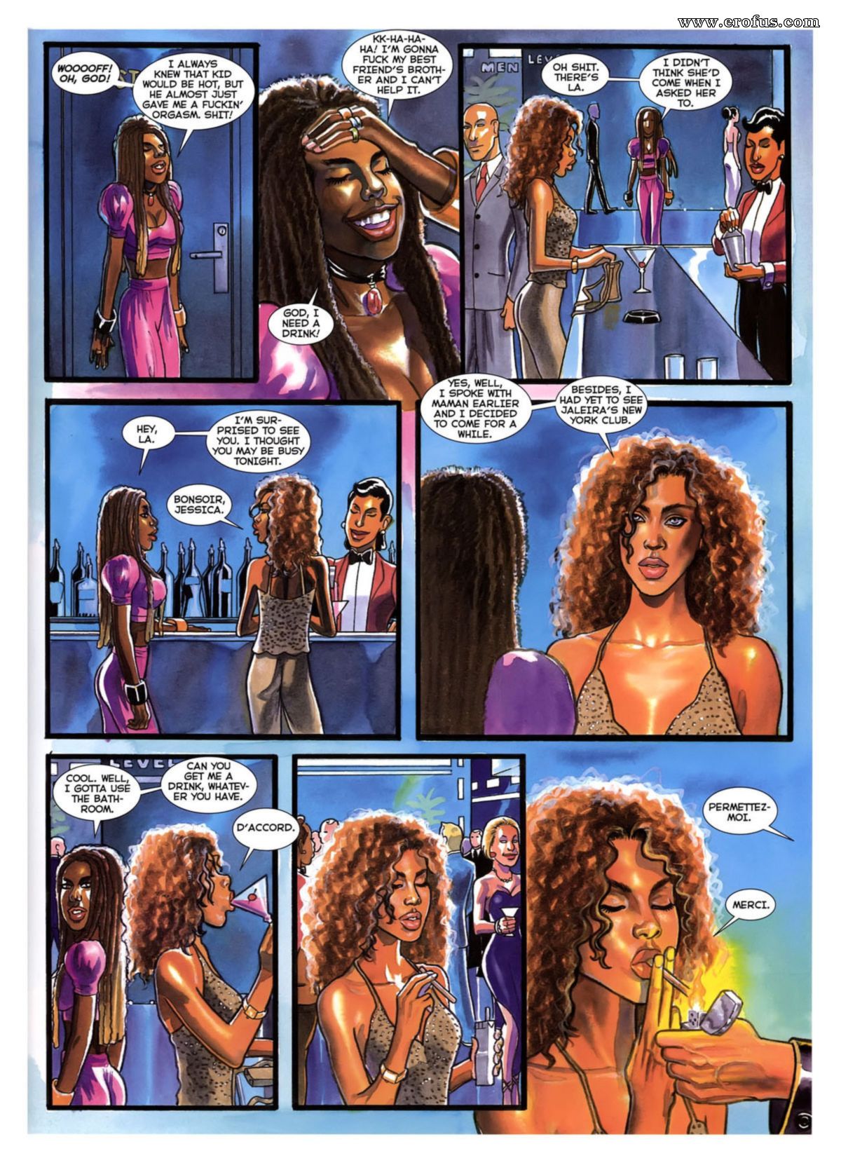 picture Girl-the-Second-Coming---Issue-2-045.jpg