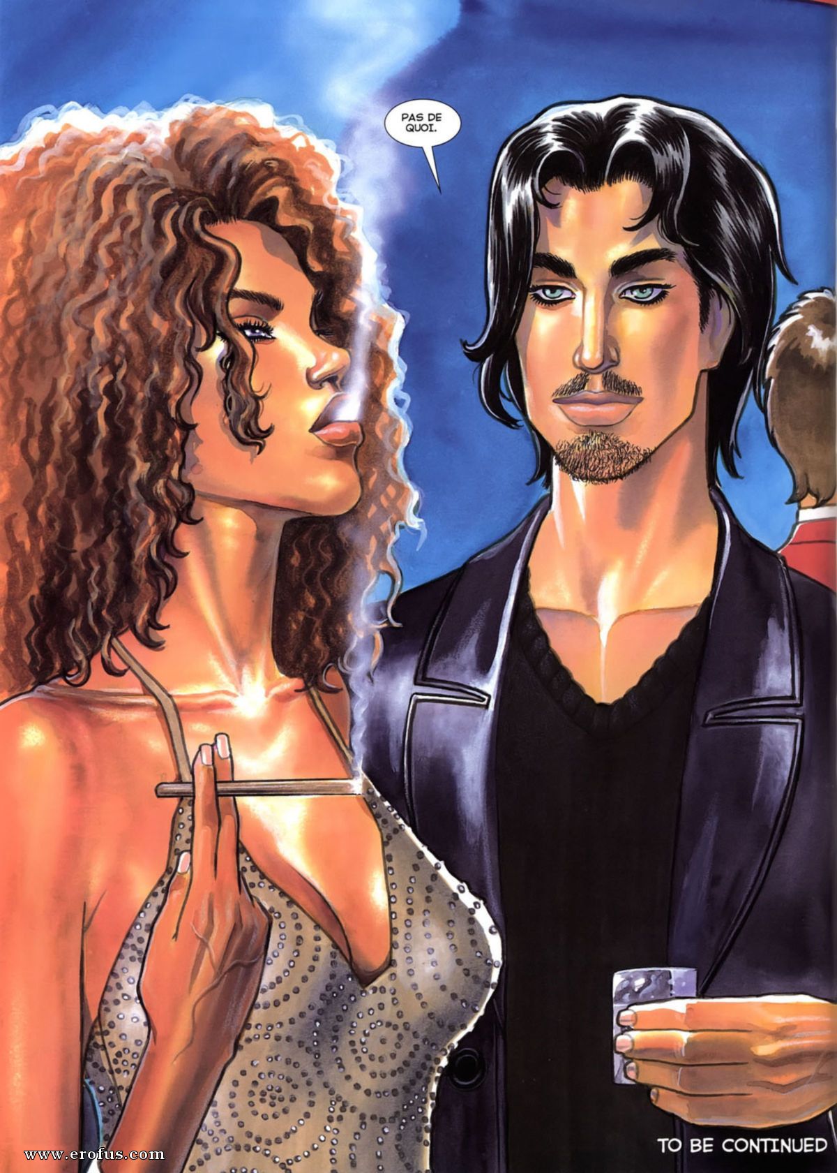 picture Girl-the-Second-Coming---Issue-2-046.jpg