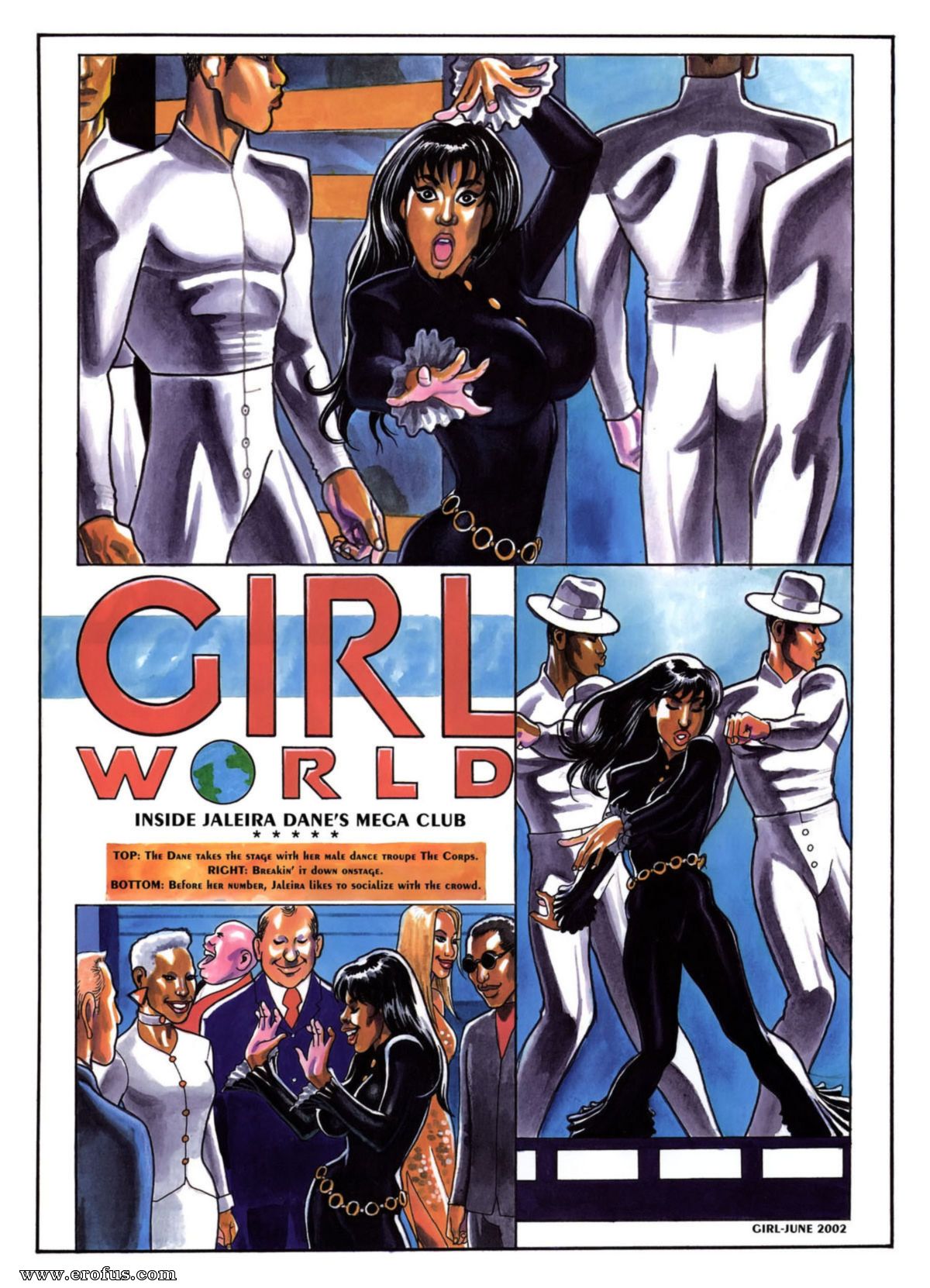 picture Girl-the-Second-Coming---Issue-2-047.jpg