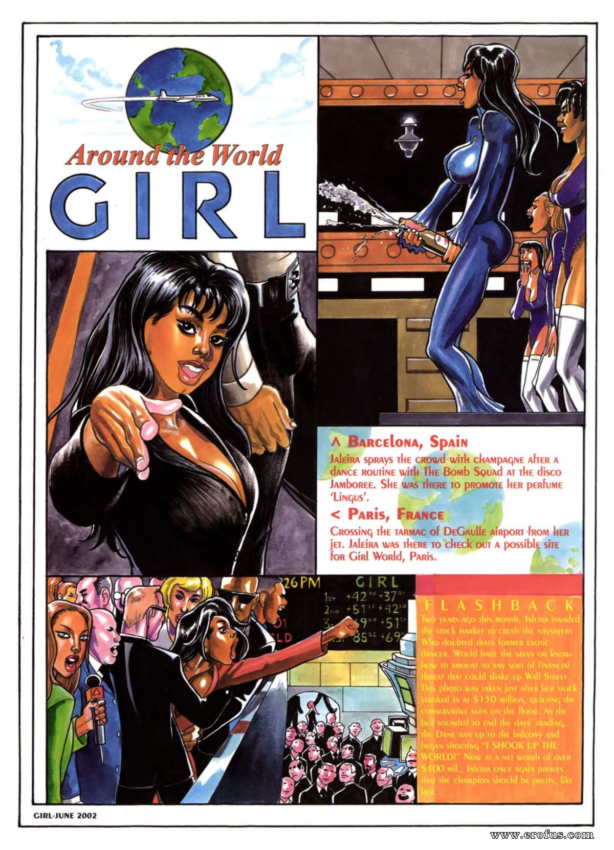 picture Girl-the-Second-Coming---Issue-2-048.jpg