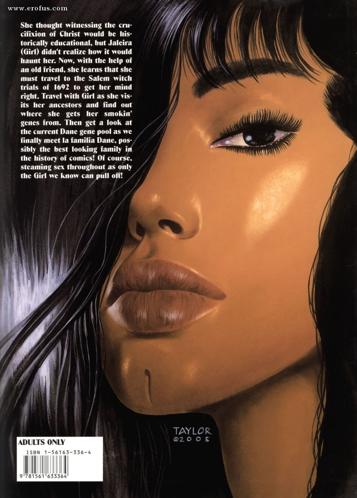 picture Girl-the-Second-Coming---Issue-2-049.jpg