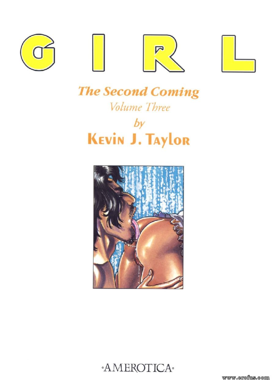 picture Girl-the-Second-Coming---Issue-3-003.jpg