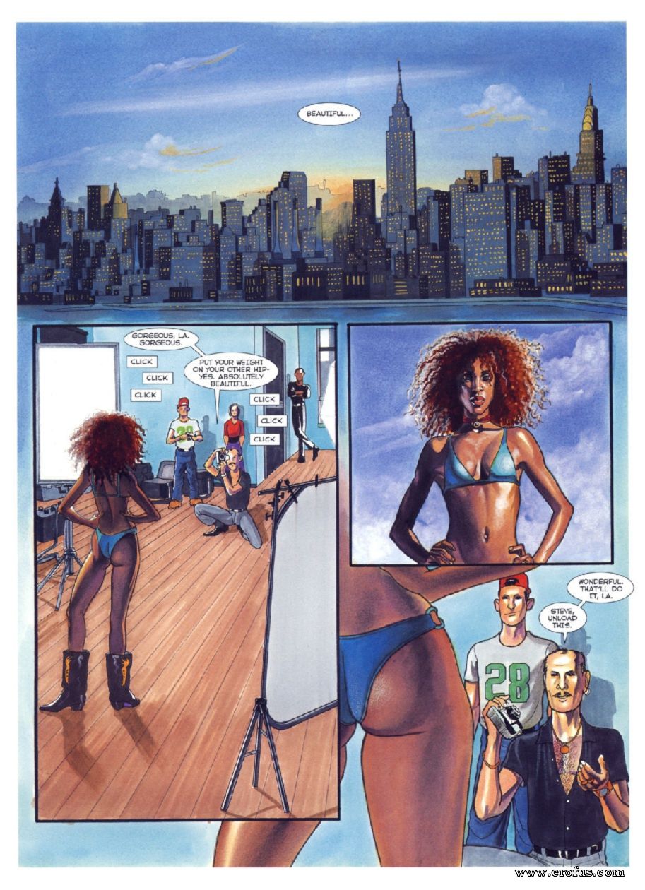 picture Girl-the-Second-Coming---Issue-3-015.jpg