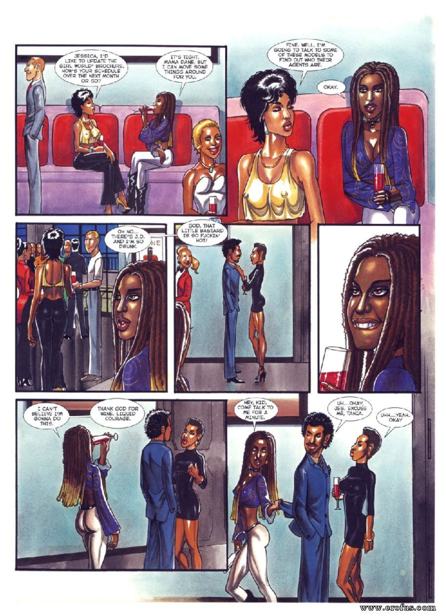 picture Girl-the-Second-Coming---Issue-3-023.jpg