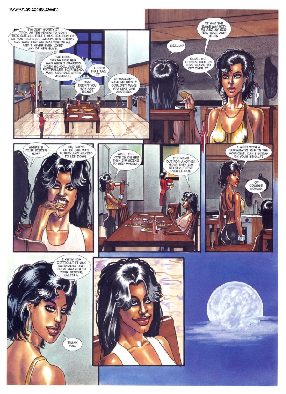 picture Girl-the-Second-Coming---Issue-3-037.jpg
