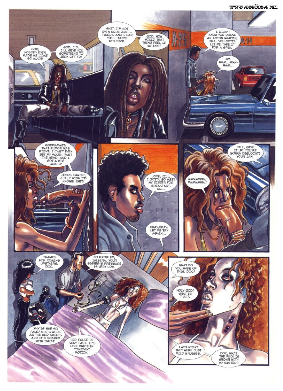 picture Girl-the-Second-Coming---Issue-3-046.jpg