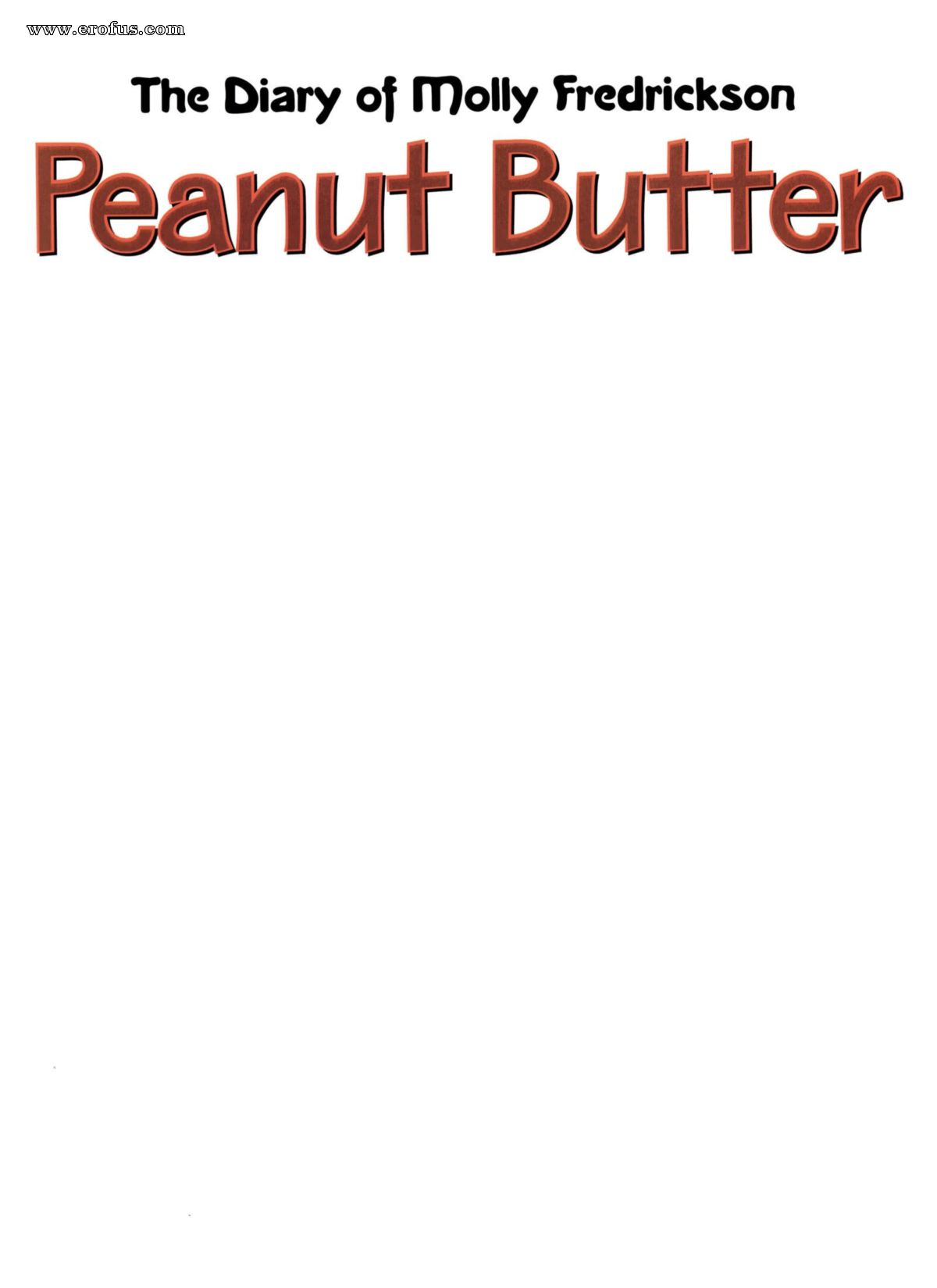 picture Peanut_Butter_1_02.jpg