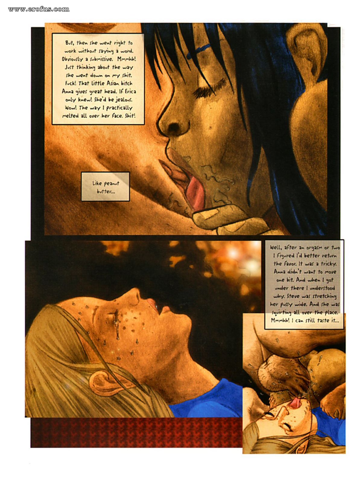 picture 11.jpg