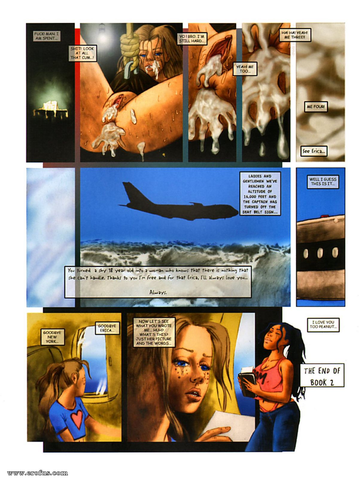 picture 49.jpg