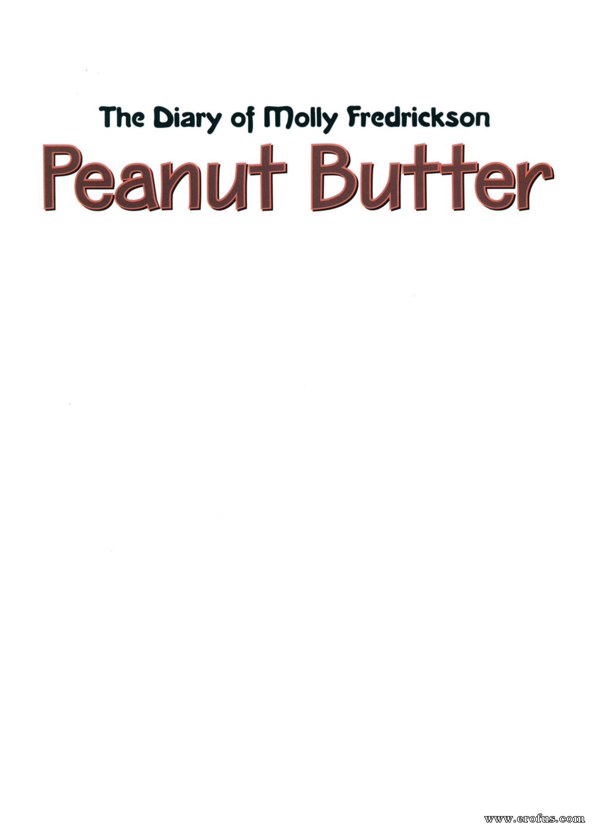 picture Peanut_Butter_3_0002.jpg