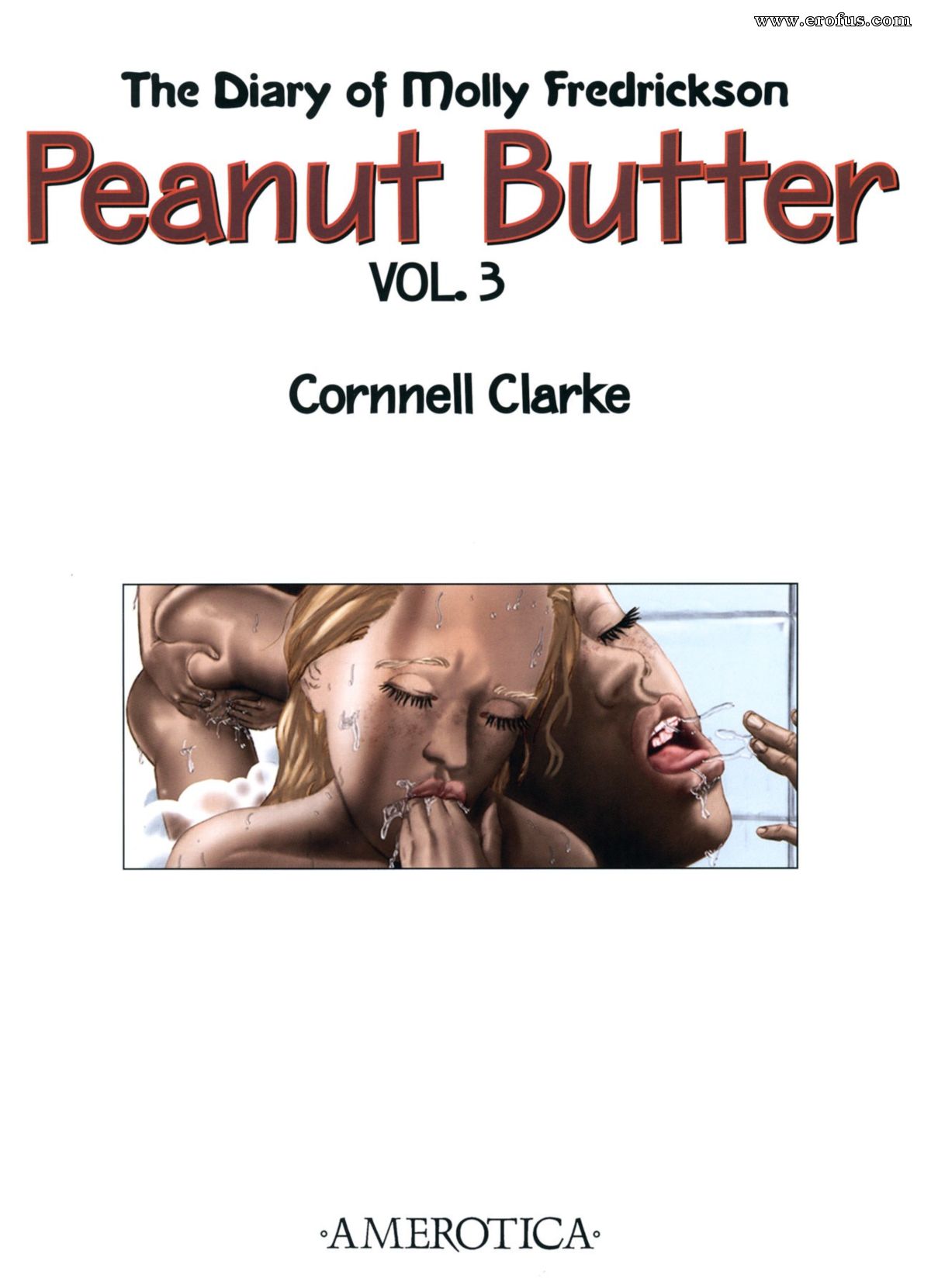 picture Peanut_Butter_3_0004.jpg