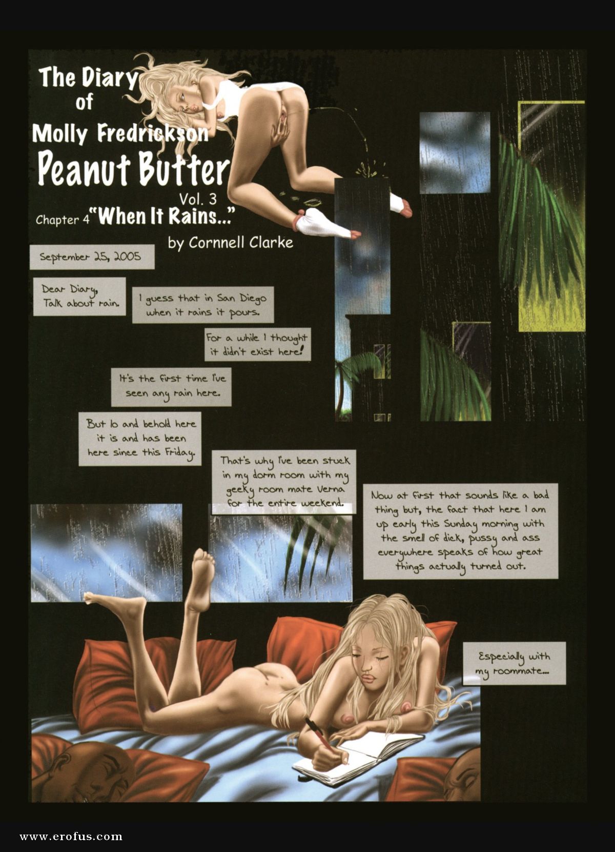 picture Peanut_Butter_3_0043.jpg
