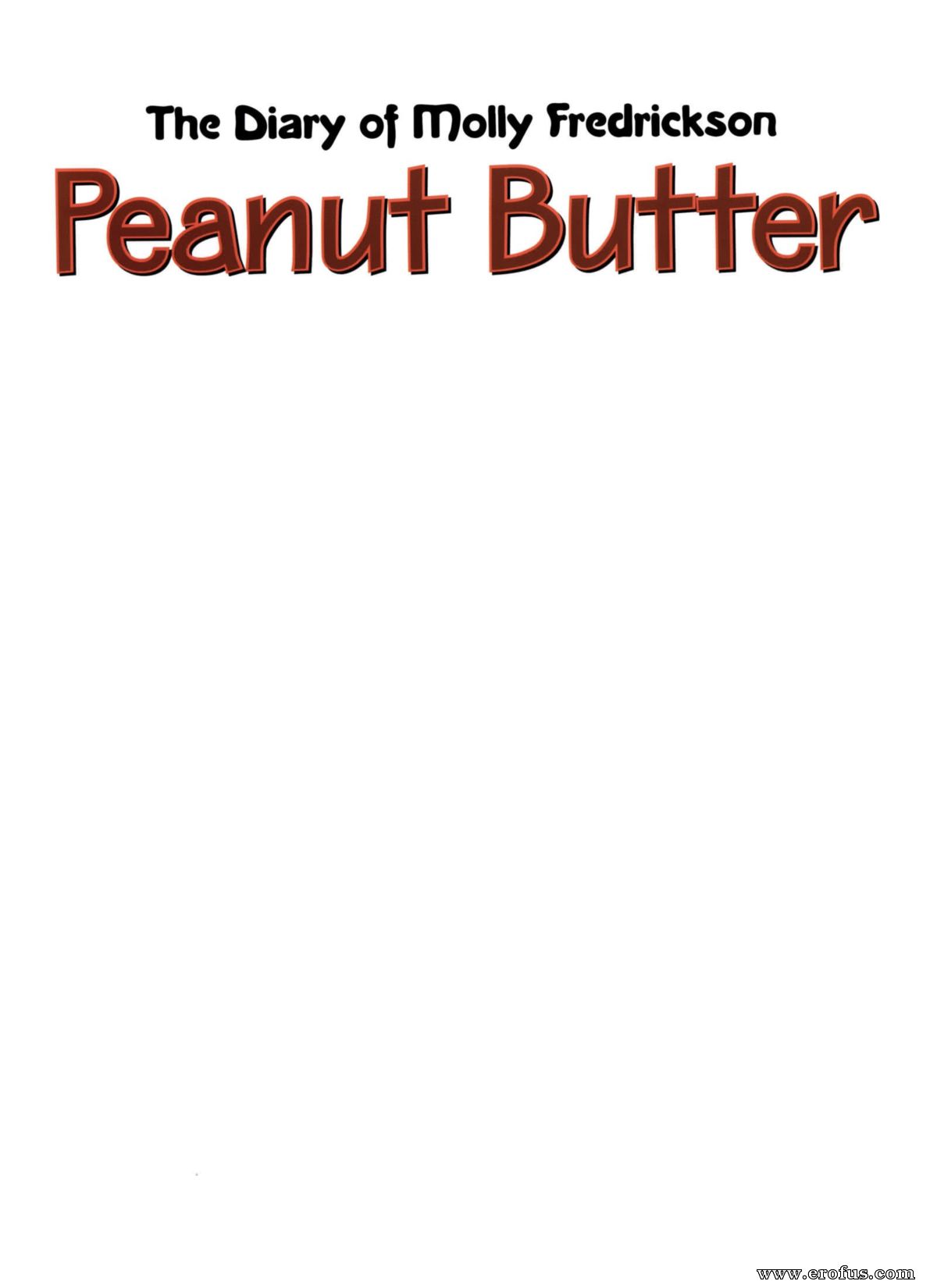 picture Peanut_Butter_4_02.jpg
