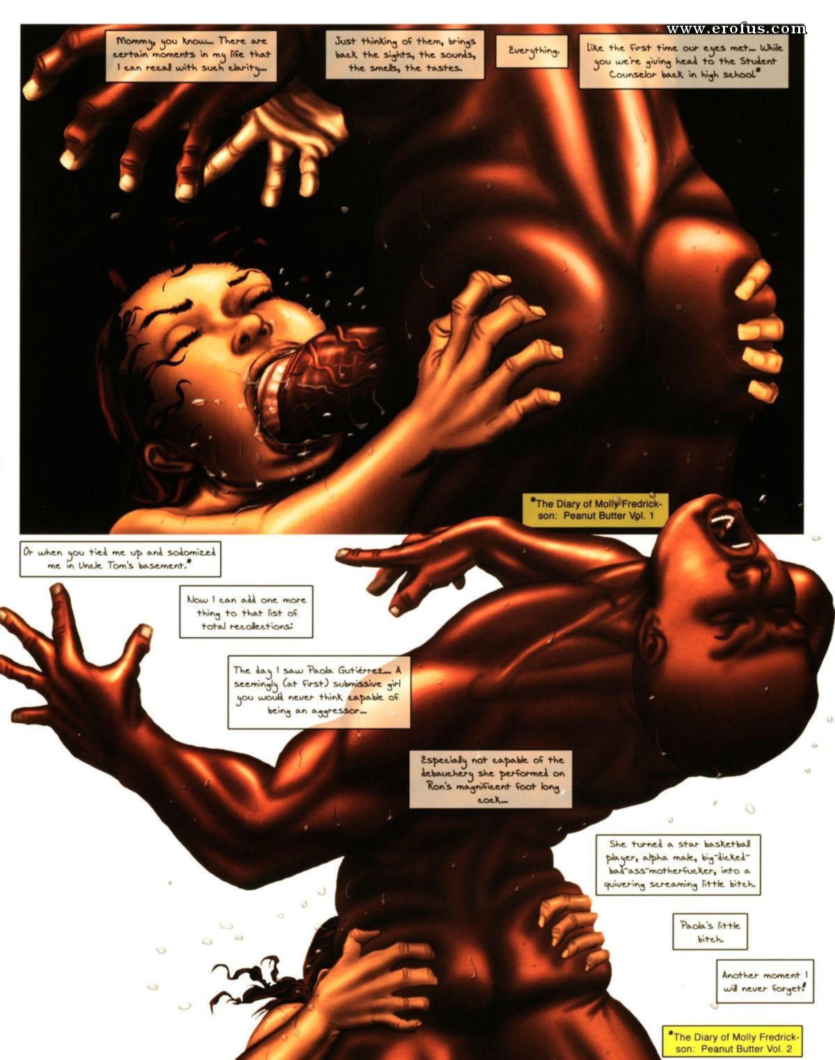 Issue 6. 