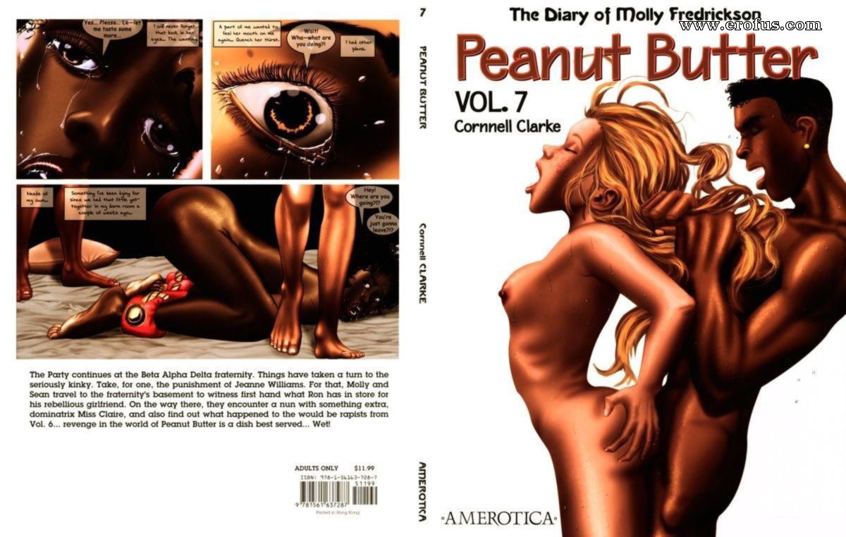 picture Peanut-Butter---Issue-7-001.jpg
