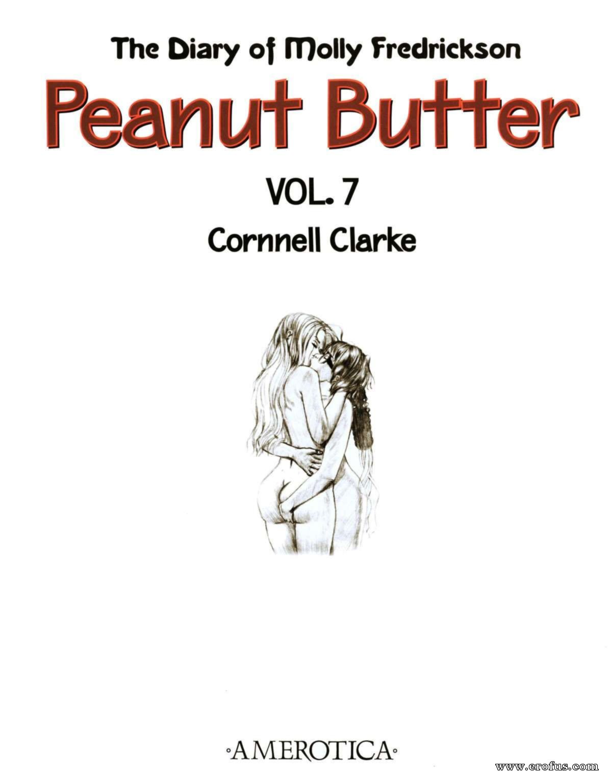 picture Peanut-Butter---Issue-7-004.jpg