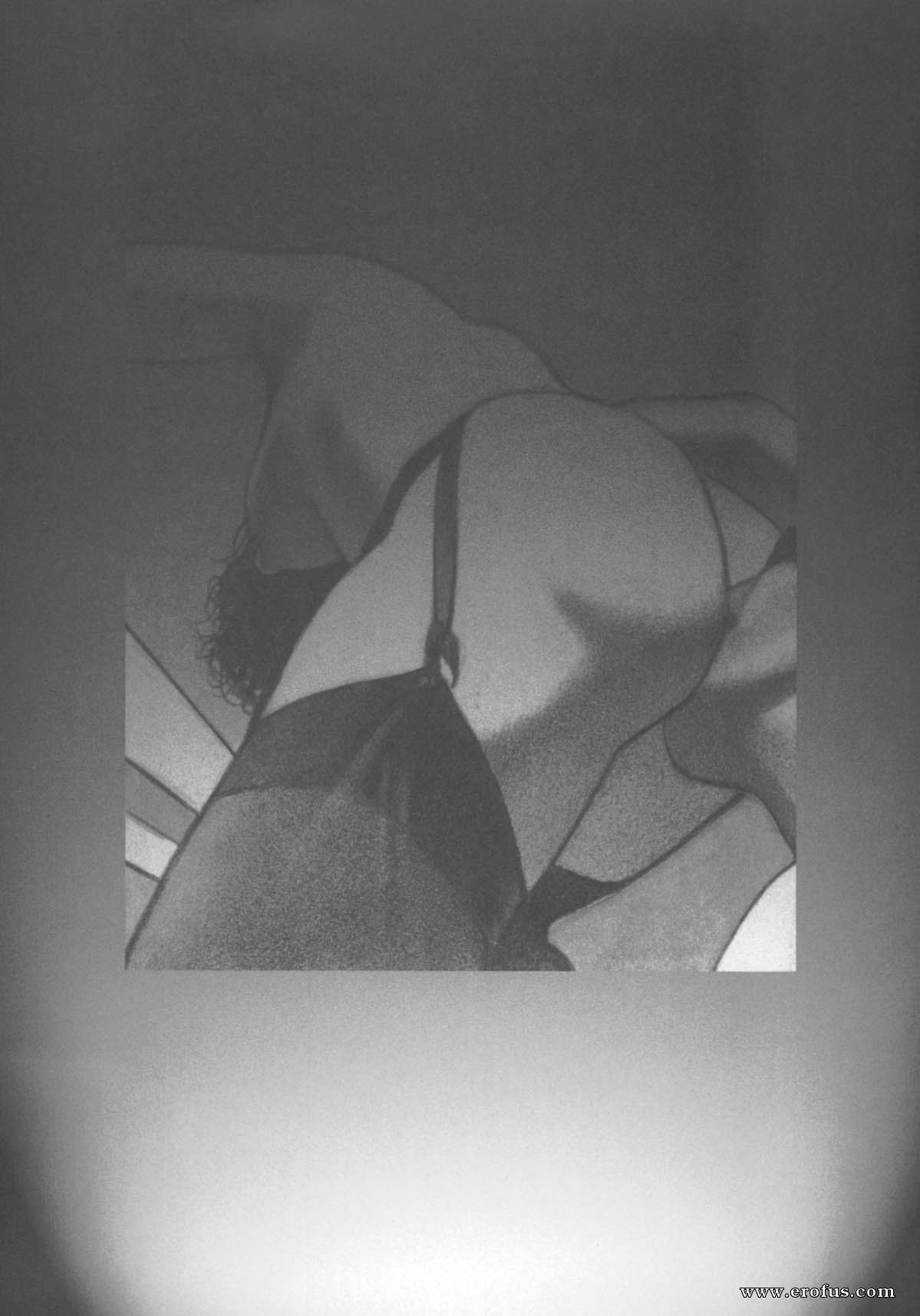picture 00003.jpg