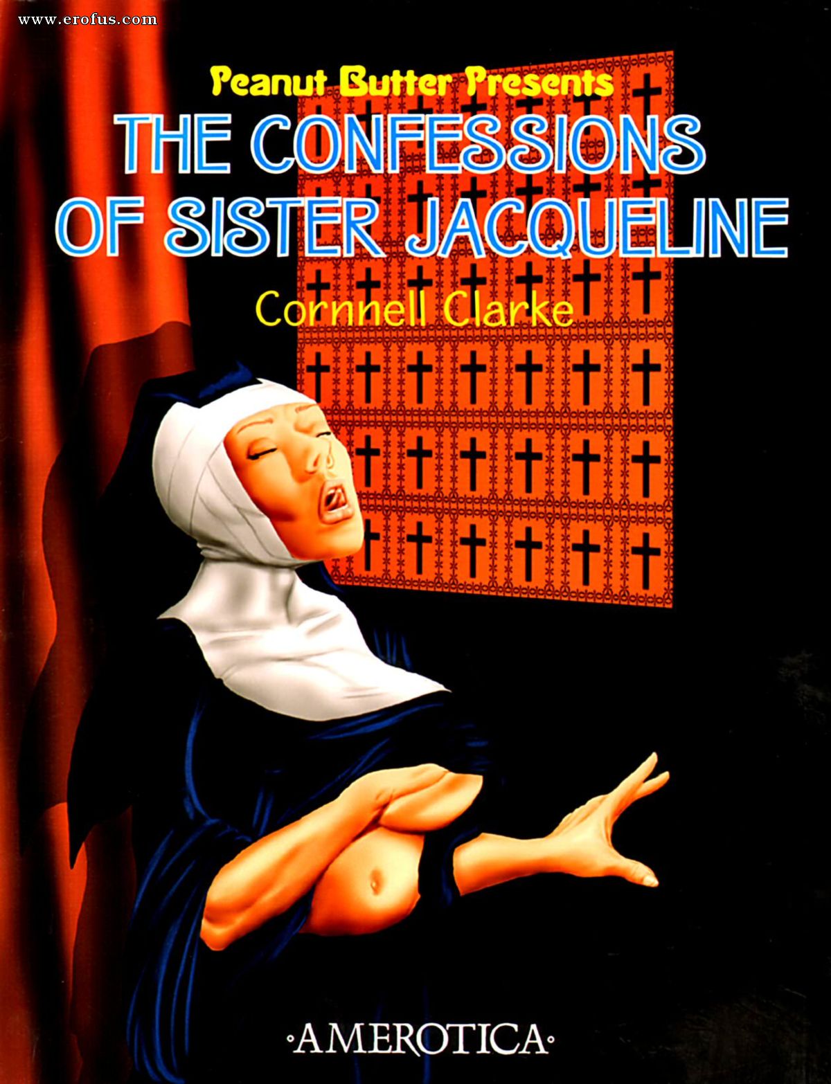 picture pu_The_Confessions_Of_Sister_Jacqueline_00fc.jpg