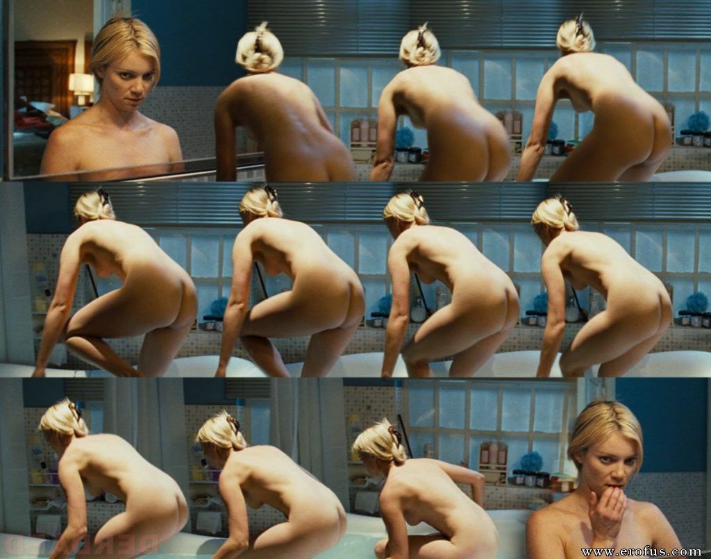 picture 15.jpg