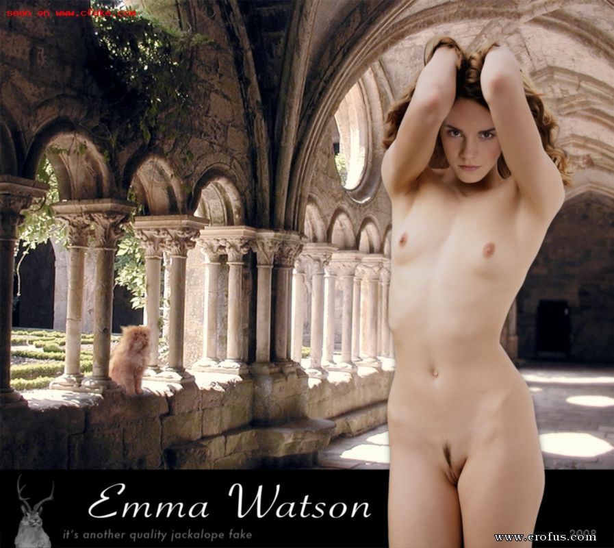 Emma watson handjob fakes-best porno