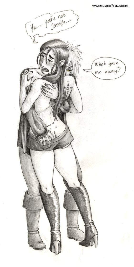 Page 20 | dontfapgirl-comics/sketches | Erofus - Sex and ...
