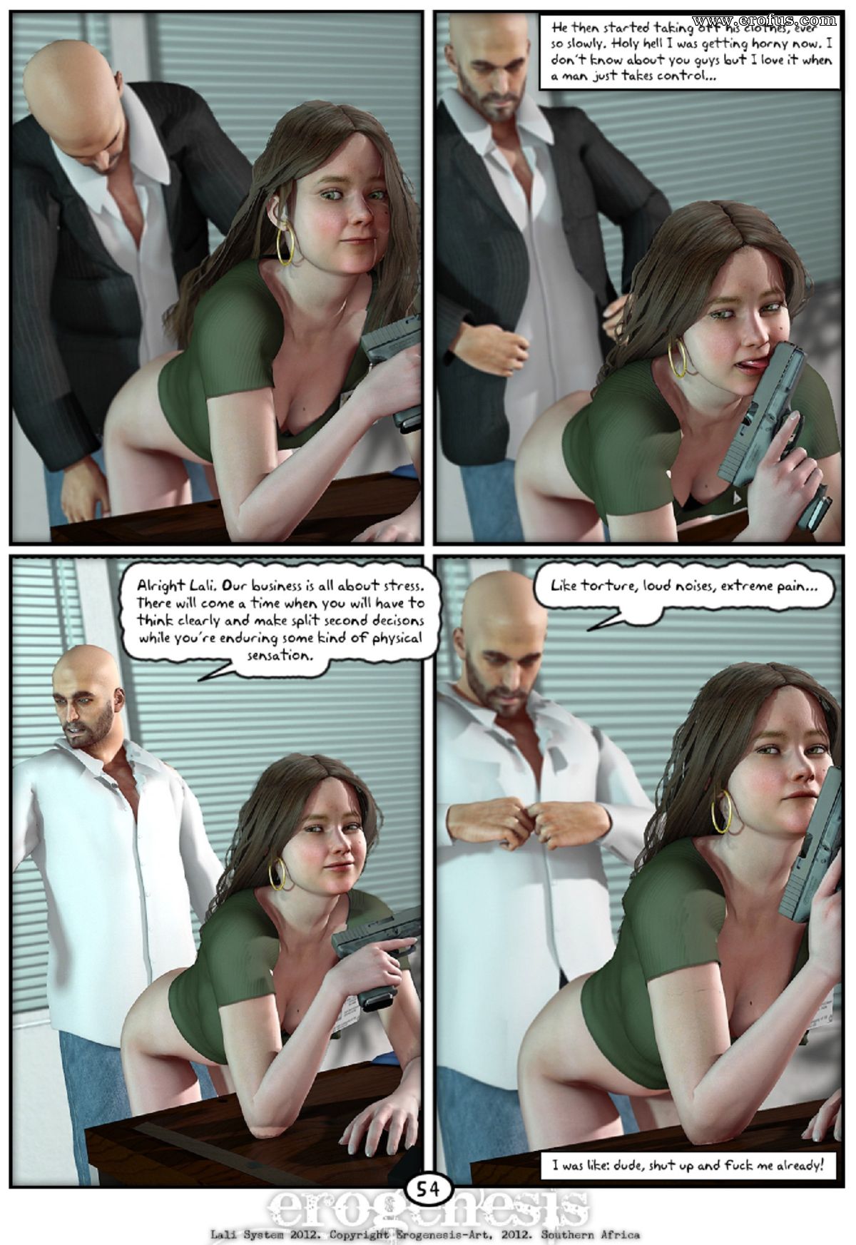 picture 54.jpg