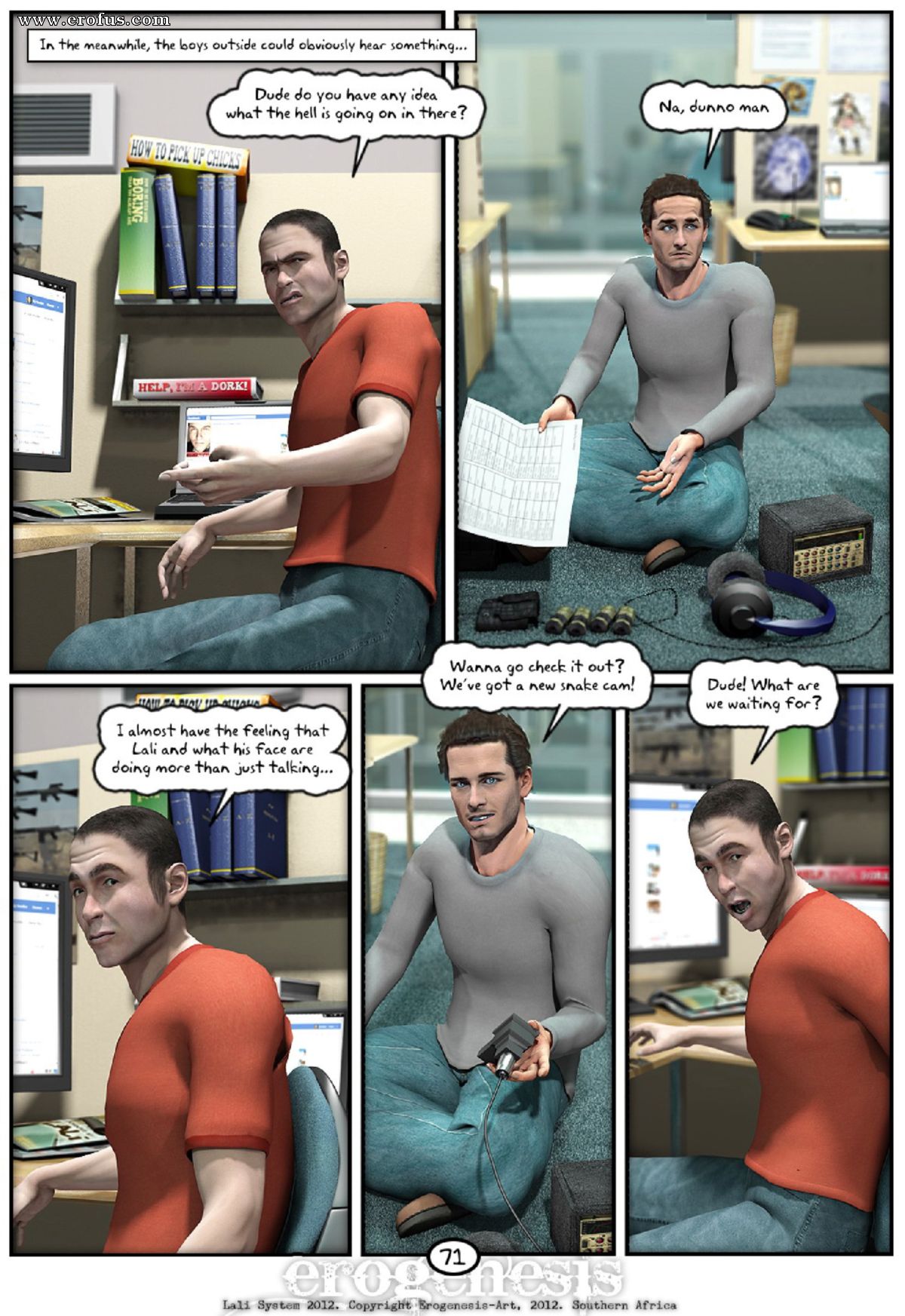 picture 71.jpg