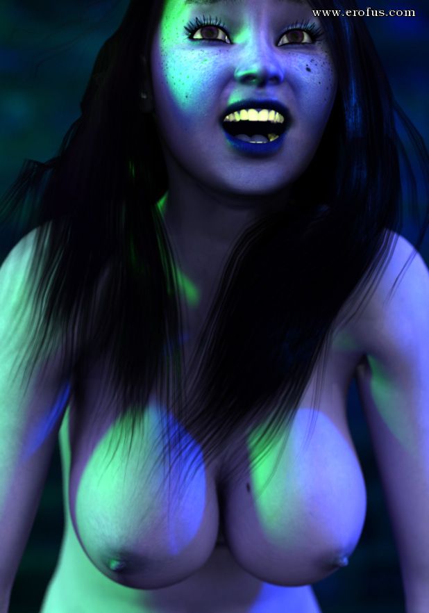 picture 115.jpg
