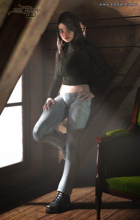 picture 33.jpg