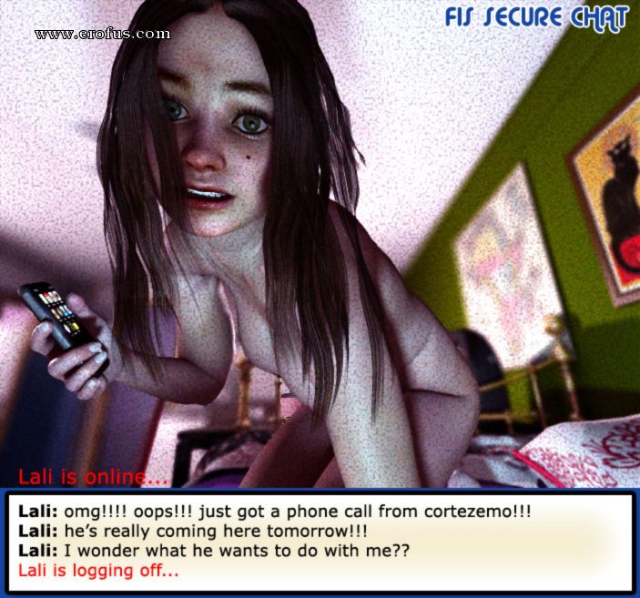 picture 20.jpg